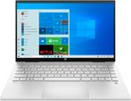 HP 14-dy0830nd | Intel Core i3 | 8GB, Gebruikt, Ophalen of Verzenden, HP, SSD