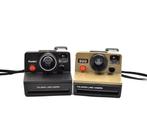 Polaroid Pronto! / 500 Analoge camera, Nieuw