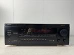 Denon - AVR-1400 Solid state meerkanaals receiver, Nieuw