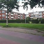 Appartement te huur in Enschede gevonden in Enschede, Appartement, Direct bij eigenaar, Enschede