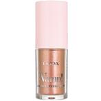 Pupa Milano  Vamp! Liquid Eyeshadow  008, Verzenden, Nieuw