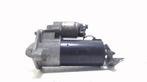 Startmotor Volvo C70 I T-5 0001108166, Auto-onderdelen, Motor en Toebehoren, Ophalen of Verzenden, Gebruikt, Volvo