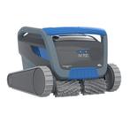 Dolphin M700 zwembadrobot, Nieuw
