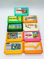 Nintendo - Famicom (Japanese NES) - Nintendo Famicom Game, Nieuw