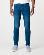 -28% Replay  Replay Anbass jeans  maat 29-32, Verzenden, Nieuw, Blauw