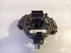 Sleepring Opel Astra K 1.6 CDTi 39017556, Auto-onderdelen, Ophalen of Verzenden, Gebruikt, Opel