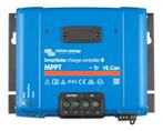 Victron BlueSolar MPPT 150/100-Tr VE.Can, Ophalen of Verzenden, Nieuw, Zeilboot of Motorboot