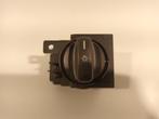 Lichtschakelaar Mercedes-Benz B-Class  B 150 1695452704, Ophalen of Verzenden, Gebruikt, Mercedes-Benz