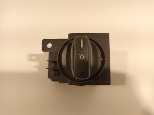 Lichtschakelaar Mercedes-Benz B-Class  B 150 1695452704, Auto-onderdelen, Elektronica en Kabels, ARN erkend, Stiba lid, Erkend duurzaam