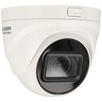Hikvision 4MP IP-camera Hiwatch series met SD kaart opname e, Verzenden, Nieuw