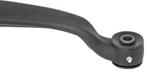 RockJock JL/JT Johnny Joint Front Trac Bar Forged, Ophalen of Verzenden, Nieuw