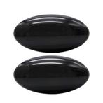 SK-Import Knipperlichten Dynamisch Opel, Suzuki, Ophalen of Verzenden, Nieuw