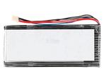 Autel PL604193 Accu, Auto diversen, Autogereedschap, Verzenden, Nieuw