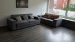Woning te huur in Hengelo (O) - 115 m² - 6 kamer(s) - 6, Overige soorten, Hengelo (O), Overijssel