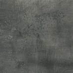 Cristacer Iron Turqoise groene tegels 60×60 cm-1,08m², Verzenden, Nieuw