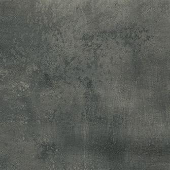 Cristacer Iron Turqoise groene tegels 60×60 cm-1,08m², Doe-het-zelf en Verbouw, Tegels, Nieuw, Verzenden
