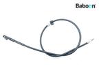 Teller Kabel BMW R 850 R 1994-2001 (R850R 94), Motoren, Verzenden, Gebruikt