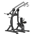 Toorx Professional Universal High Row FWX-8300, Sport en Fitness, Verzenden, Nieuw