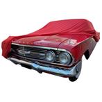 Autohoes passend voor Chevrolet Bel Air binnen BESTE PASVORM, Ophalen of Verzenden, Nieuw, Op maat