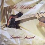 LP gebruikt - The Hubbubs - Guitar Sound, Verzenden, Zo goed als nieuw
