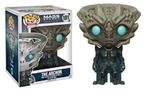 Funko Pop! Vinyl figuur - Games Mass Effect 191 the Archon, Verzamelen, Verzenden, Nieuw