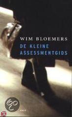 Kleine Assessmentsgids 9789026316913 Wim Bloemers, Boeken, Gelezen, Wim Bloemers, Verzenden