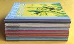 Conan de Barbaar 1 t/m 26 - Complete reeks - 26 Album -, Boeken, Nieuw