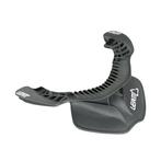 Reserveonderdeel Kraag Leatt Brace GPX Adventure 2 Voor G..., Motoren, Verzenden, Nieuw