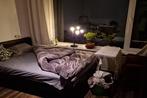 Kamer Münsterstraat in Enschede, Huizen en Kamers, Kamers te huur, 20 tot 35 m², Enschede