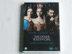 The Other Boleyn Girl - Natalie Portman, Scarlett Johansson, Verzenden, Nieuw in verpakking