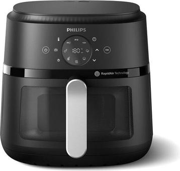 Philips airfryer 6.2 Liter beschikbaar voor biedingen