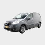 Oppi Caravanspiegels Peugeot Partner (2015 - 2018), Ophalen of Verzenden, Nieuw