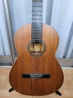 Alhambra - - Klassieke gitaar - Spanje - 1971 (Zonder, Nieuw