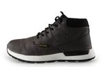 PME Legend Veterschoenen in maat 41 Bruin | 10% extra, Bruin, Verzenden, PME Legend, Gedragen