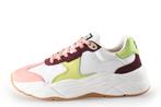 Scotch & Soda Sneakers in maat 37 Roze | 10% extra korting, Kleding | Dames, Schoenen, Overige kleuren, Verzenden, Scotch & Soda