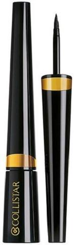 COLLISTAR TECHNICO EYELINER BLACK POTJE 2,5 ML, Sieraden, Tassen en Uiterlijk, Uiterlijk | Cosmetica en Make-up, Nieuw, Verzenden