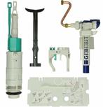Geberit 240.515.00.2 service ombouwset, Ophalen of Verzenden, Nieuw