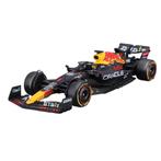 Bburago Red Bull Max Verstappen 1:43 RB18 NR 1 2022
