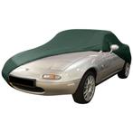 Autohoes passend voor Mazda MX-5 NA binnen BESTE PASVORM, Ophalen of Verzenden, Nieuw, Op maat