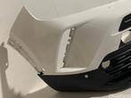 Opel Mokka B Voorbumper 9835278480, Auto-onderdelen, Ophalen, Gebruikt, Voor, Bumper