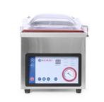 Vacuümkamer verpakkingsmachine Profi Line | 350mm strip, Zakelijke goederen, Verzenden, Nieuw in verpakking, Bakkerij en Slagerij