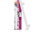 Veiling - Osram LED S14s buislamp 3,5W 300mm warmwit, Huis en Inrichting, Lampen | Losse lampen, Nieuw