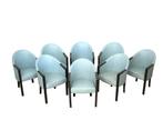 Poltrona Frau, Italië, Huis en Inrichting, Fauteuils, Gebruikt