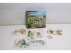 LEGO Friends Huisdieren adoptiedag - 42615, Verzenden, Zo goed als nieuw