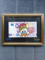 PSiKO - Picsou King Of Lux