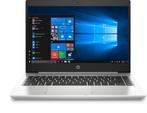 HP Probook 445 G7 | AMD Ryzen 5 | 8 GB | 256SSD | Windows11, 256 GB, Qwerty, 8 GB, Refurbished