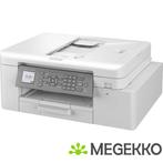 Brother MFC-J4340DWE All-in-one printer, Computers en Software, Printers, Verzenden, Nieuw, Brother