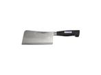 Diamant Sabatier Forgé Hakmes 15 cm, Huis en Inrichting, Nieuw