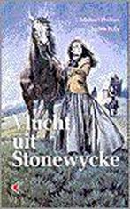 VLUCHT UIT STONEWYCKE 9789024261161 PHILLIPS/PELLA, Boeken, Verzenden, Gelezen, PHILLIPS/PELLA