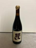2021 Sine Qua Non, Distenta III Grenache - Californië - 1, Nieuw